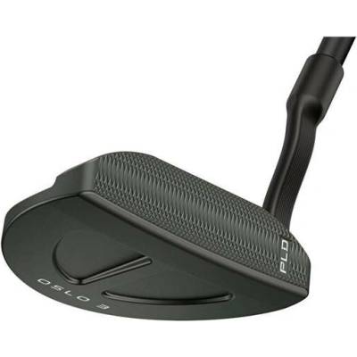 Ping PLD Milled AS Oslo C Putter pravé 34