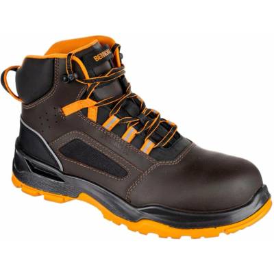 Bennon FARMIS 2.0 S3S