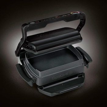 Image 1 of Tefal GC714834 Optigrill