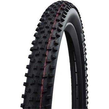 Schwalbe Rocket Ron 29x2.35
