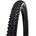 Schwalbe Rocket Ron 29x2.35