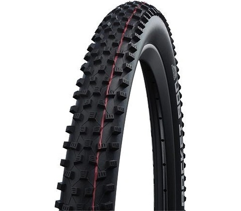 Schwalbe Rocket Ron 29x2.35