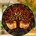 HARAHU Ловец на слънце - Tree of Life / Тип18 / L KP31587