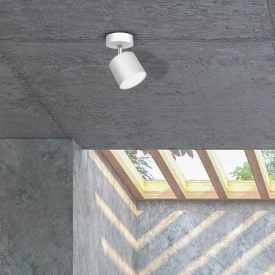 Eko-light MLP7594