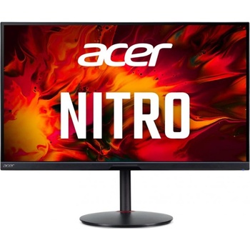 Acer XV322QKKV