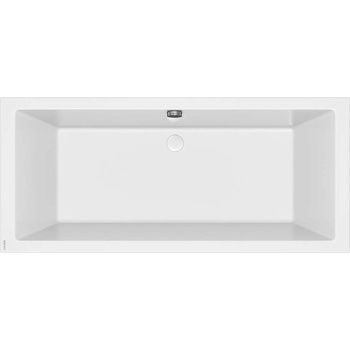 Cersanit INTRO 180 x 80 cm S301-222