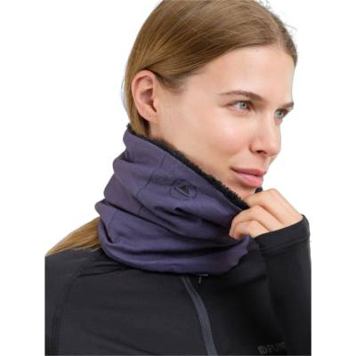 Fundango Bandana Heat fialová