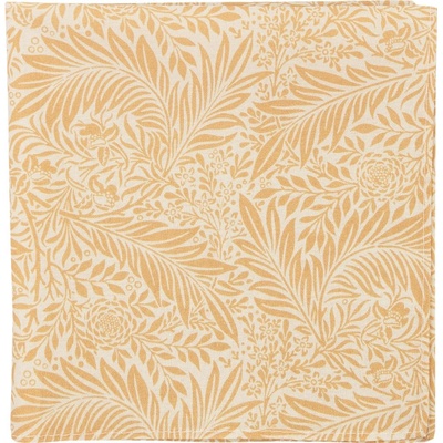 Bubibubi vreckovka do saka Aurora žltá