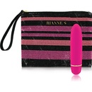 RIANNE S - CLASSIQUE VIBE