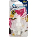 Glade by Brise Relaxing Zen náhradná náplň 20 ml
