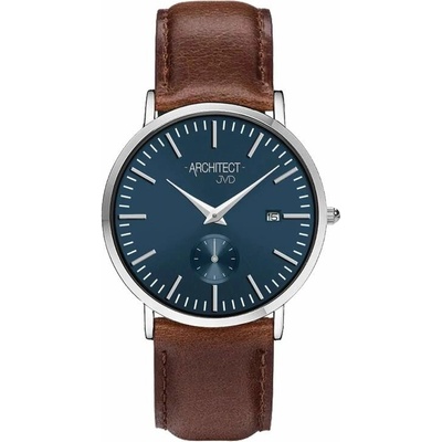 JVD AC-072