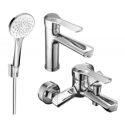 Mexen Sabre 72103R74-00