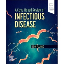 A Case-Based Review of Infectious Disease Elsevier