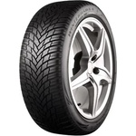 Firestone WinterHawk 4 205/60 R16 92H Автомобилни гуми