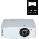 Optoma UHD35STx
