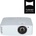 Optoma UHD35STx