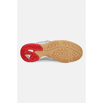 Adidas Маратонки adidas Originals Predator Sala W (IH6780)