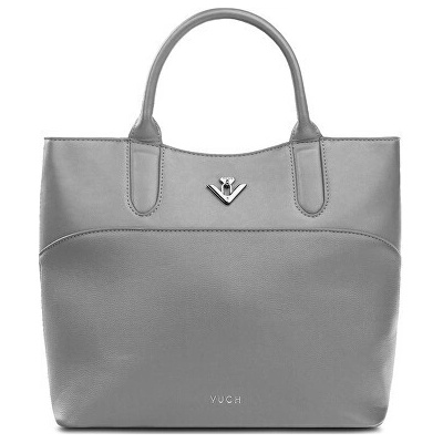 Vuch Christel Divide Grey
