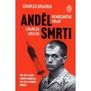 Anděl smrti