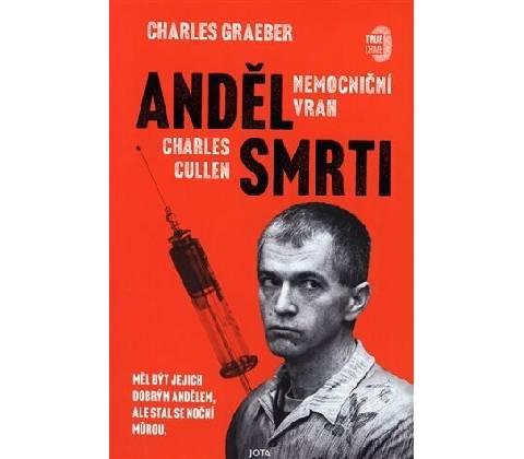 Anděl smrti