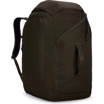 Thule Boot Deep Khaki 60 l