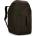 Thule Boot Deep Khaki 60 l