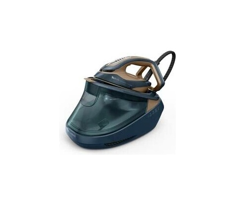 Tefal GV 9920 E0