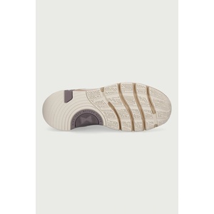 Nike маратонки мъжки Free Metcon 7
