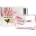 KENZO Eau de Fleur de Soie. Silk EDT 50 ml