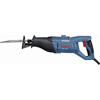 Bosch GSA 1100 E 0.601.64C.800