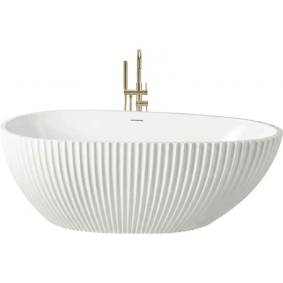 Rea Carmen, 170x85 cm REA-W0506