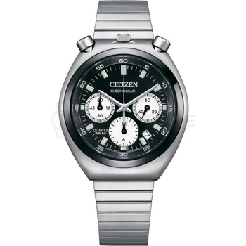 Citizen AN3660-81E