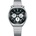 Citizen AN3660-81E