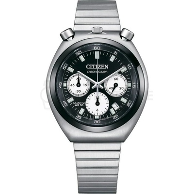 Citizen AN3660-81E