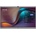 Yealink MeetingBoard 65 1303086