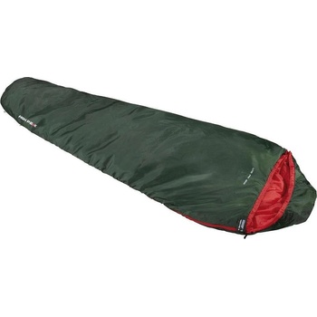 High peak Lite Pak 1200