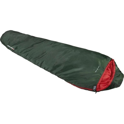 High peak Lite Pak 1200