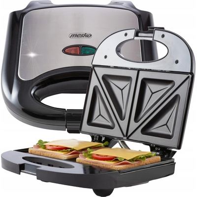 Mesko MS 3080