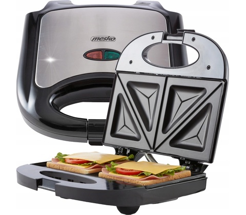 Mesko MS 3080
