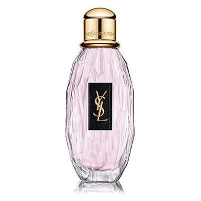 Yves Saint Laurent Parisienne toaletná voda dámska 90 ml tester