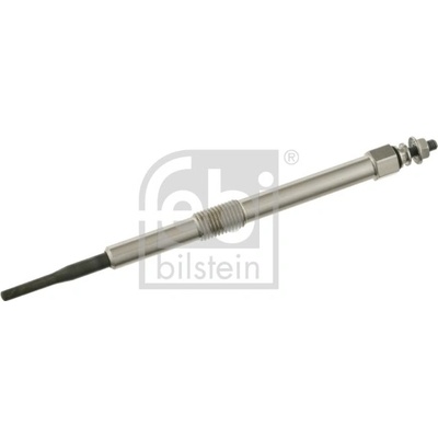żeraviaca sviečka FEBI BILSTEIN 26243