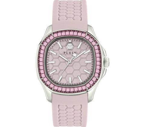 Philipp Plein PWTAA0123