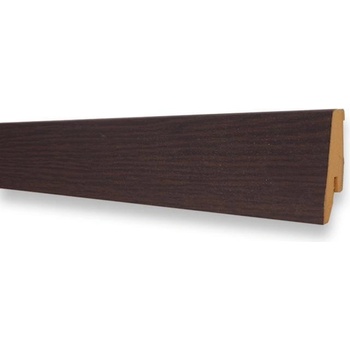 Krono Original Podlahová lišta LK58 2,4 m