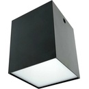 QTEC Q-36AD