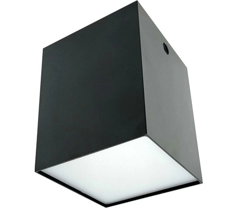 QTEC Q-36AD