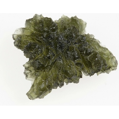 My Moldavite Vltavín – Besednice – 6,58 g