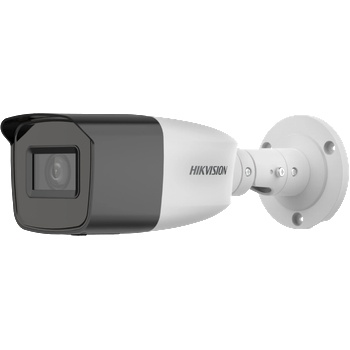 Hikvision DS-2CE19D0T-VFIT3F(2.7-13.5mm)