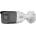 Hikvision DS-2CE19D0T-VFIT3F(2.7-13.5mm)