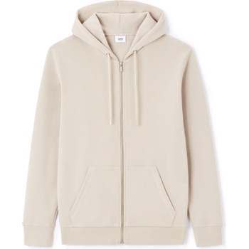 Celio Суитшърт Lepiquet с цип Celio Celio | Byal | МЪЖЕ | L