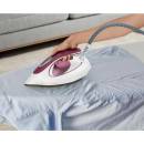 Image 1 of Tefal SV9201E0